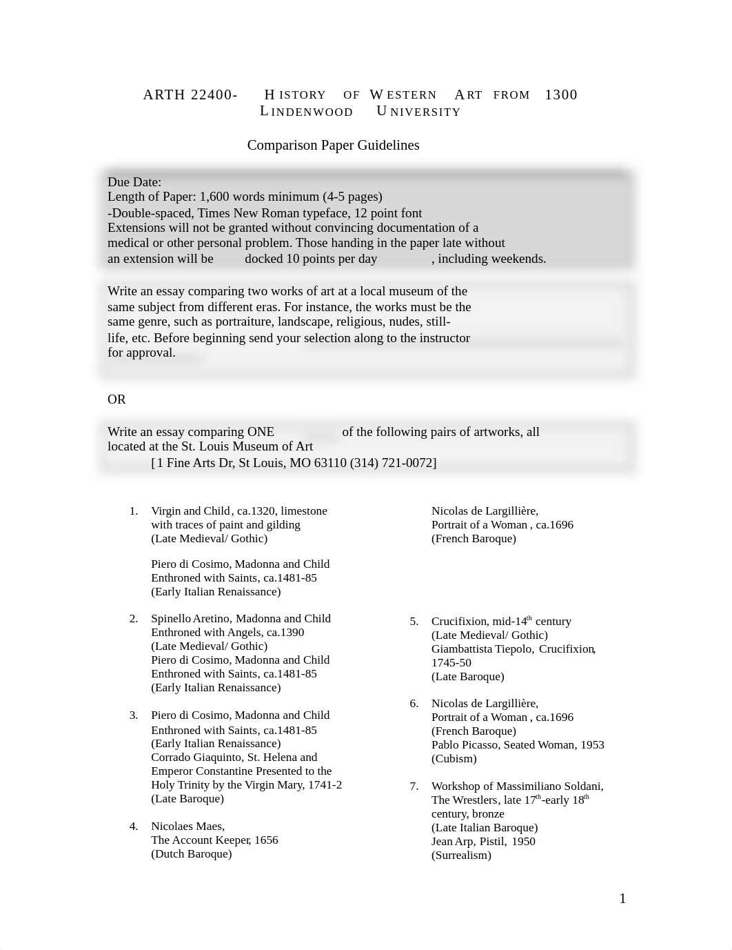 Comparison Paper Guidelines (3).doc_daubx7o00s1_page1