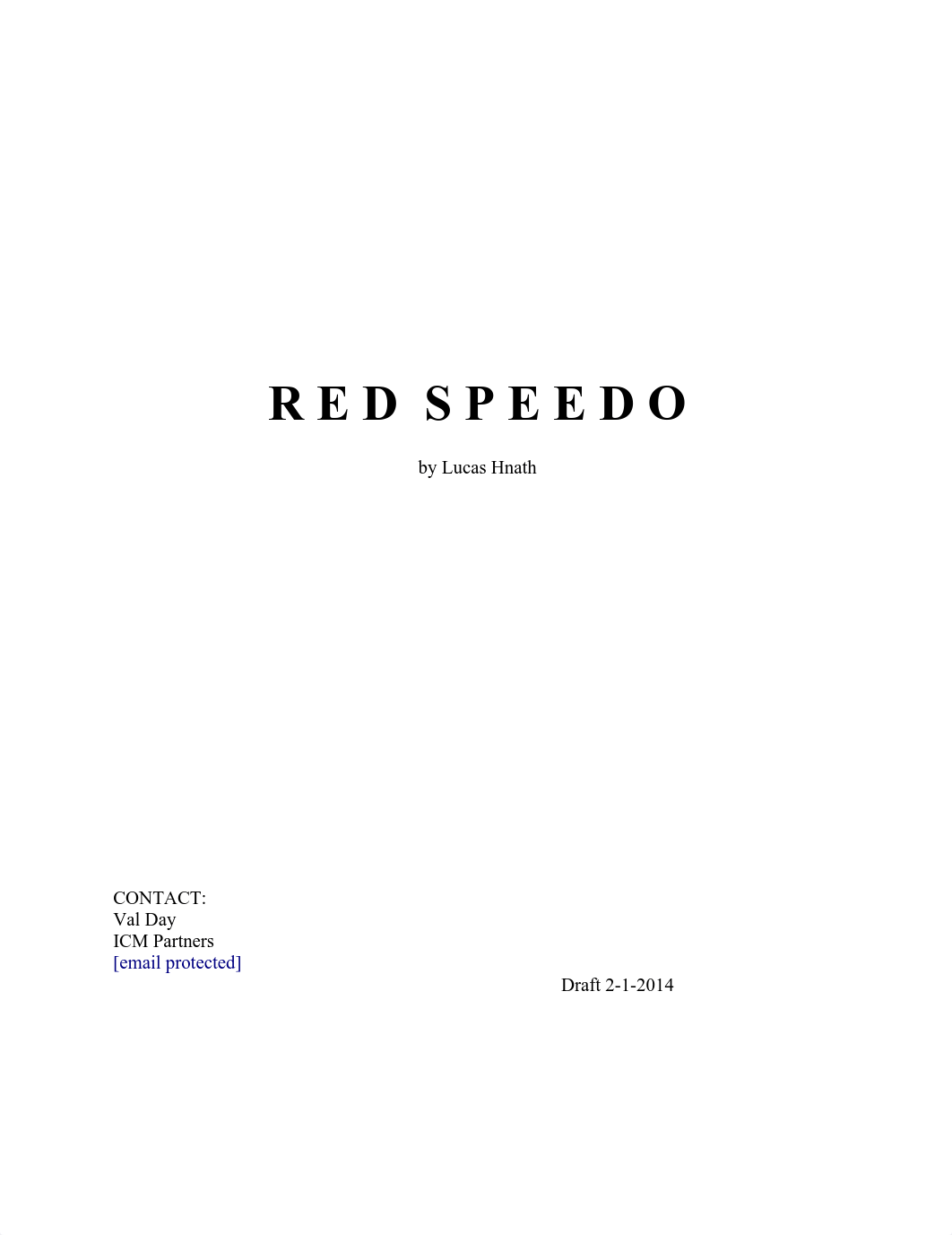 Red Speedo by Lucas Hnath.pdf_dauc51rygxm_page1