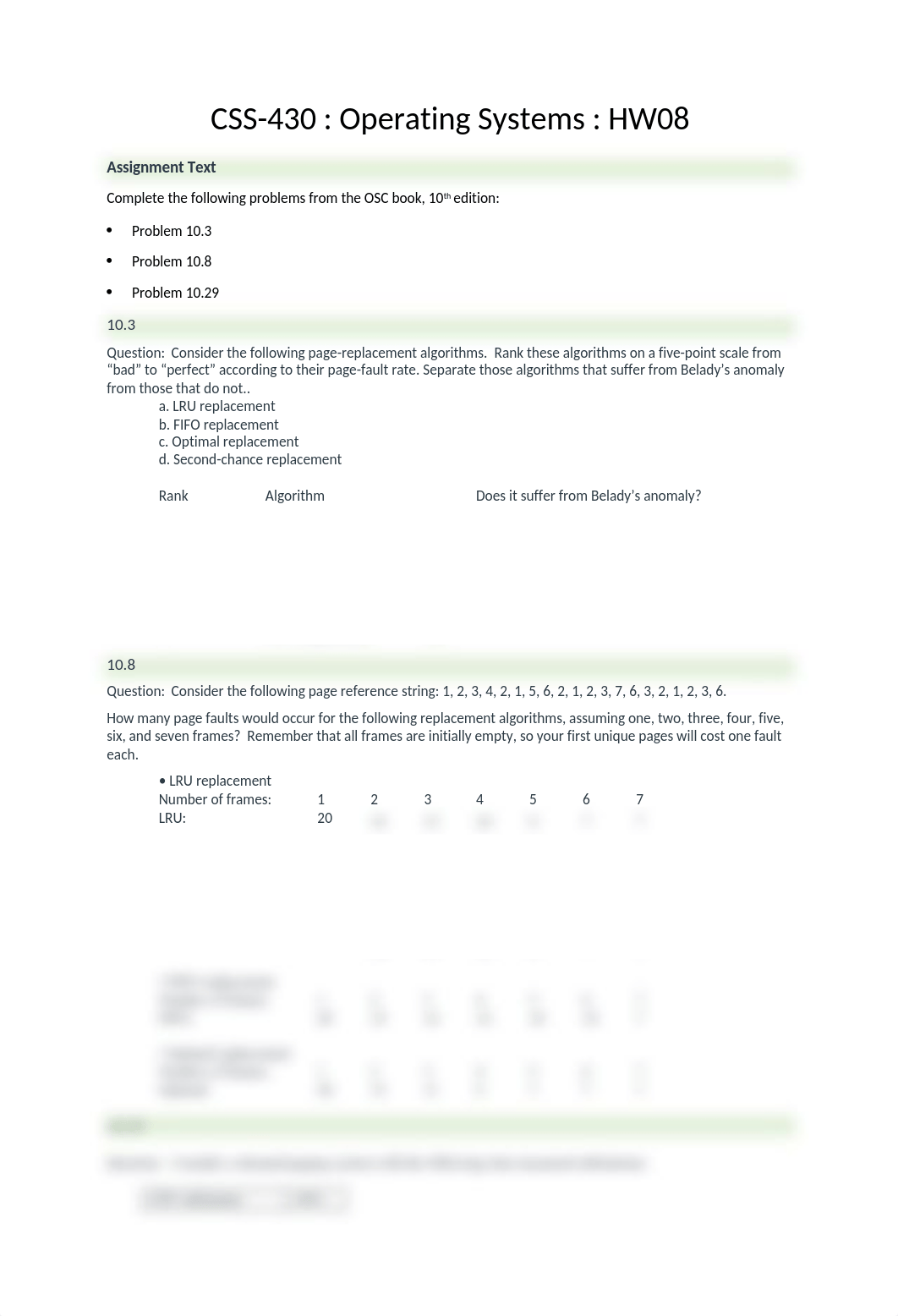 HW08.docx_dauc7og17t2_page1