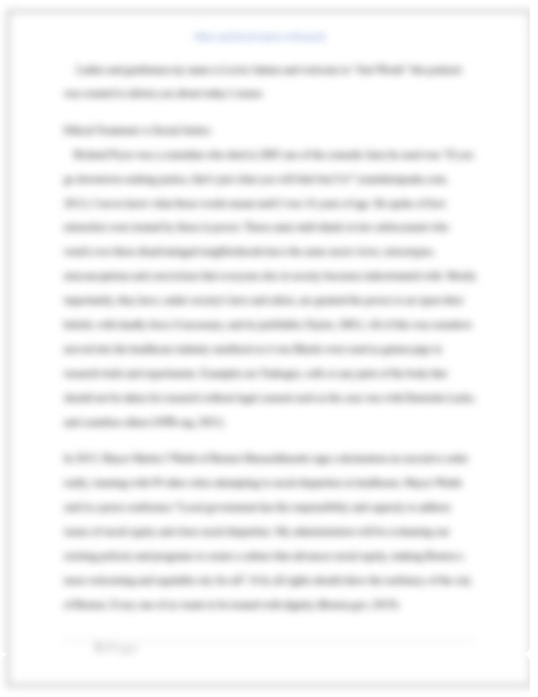 Psy-6106 Explore Ethics and Social Justice in Research (1).docx_daucmgd0qo4_page3