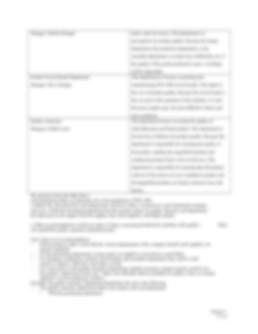 Week 6 Mini Case Study Koala Tech Worksheet.docx_daucoefuq4g_page2