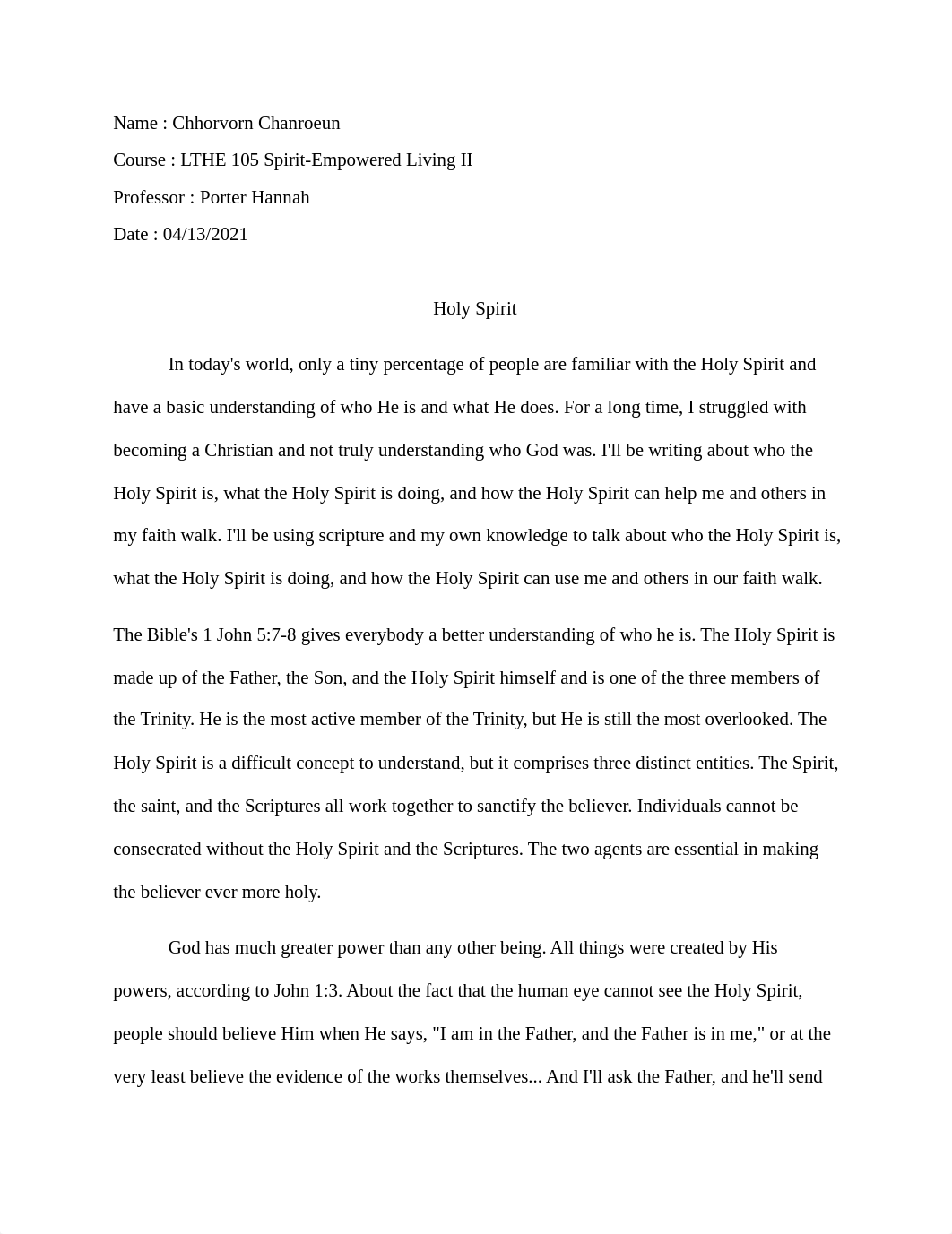 Holy Spirit Paper.docx_dauda94cpbg_page1