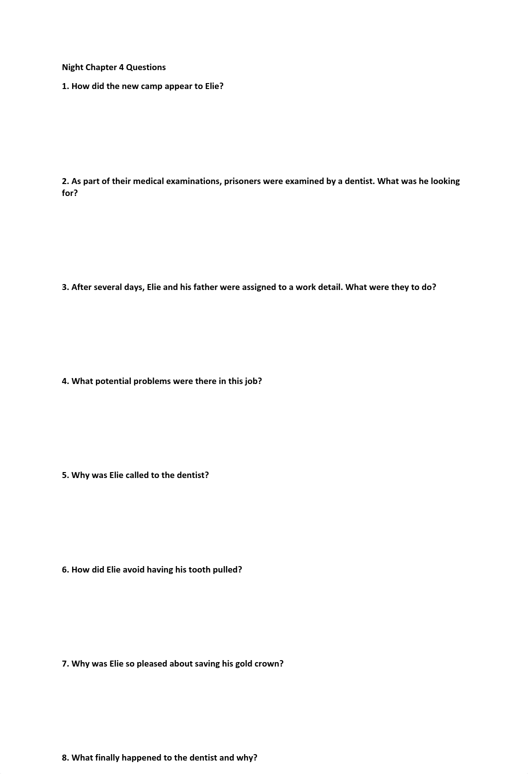 Night Chapter 4 Questions (1).pdf_daudalt1iw5_page1