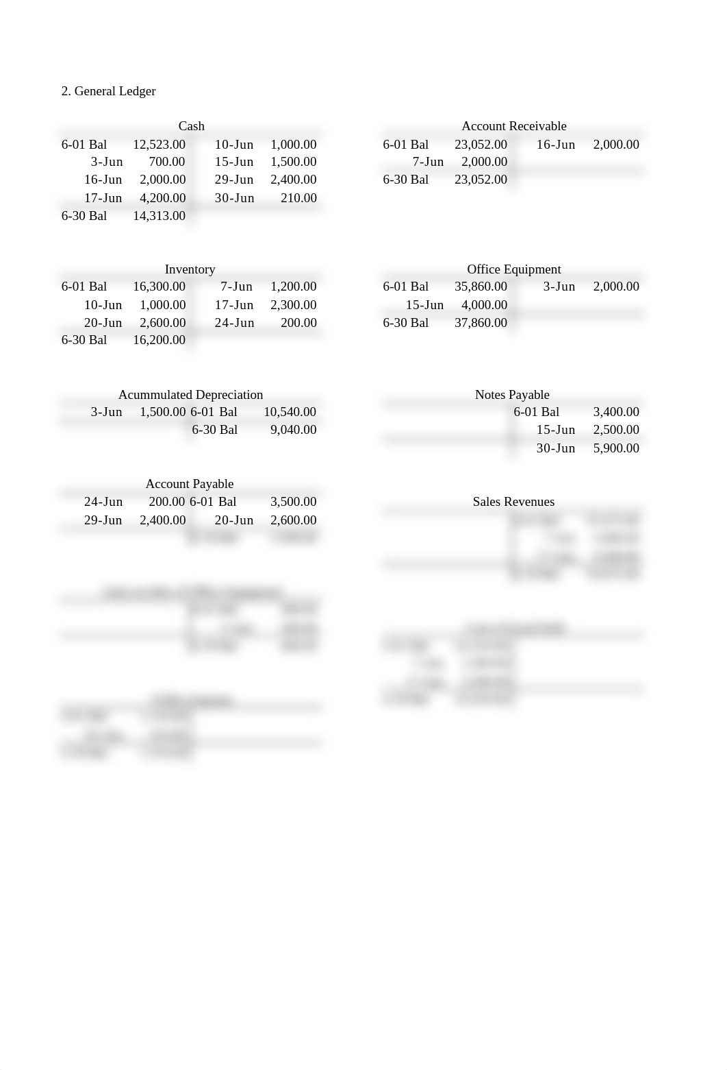 Vimaris Flores 9775 Tarea 3.1 ACCO 2100.xlsx_daudiobqpg5_page3