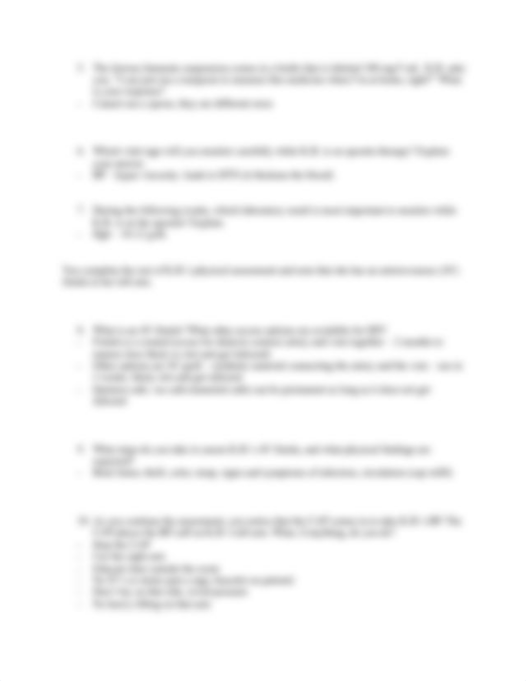 CKD Case Study-3.docx_daudlyhc56m_page3