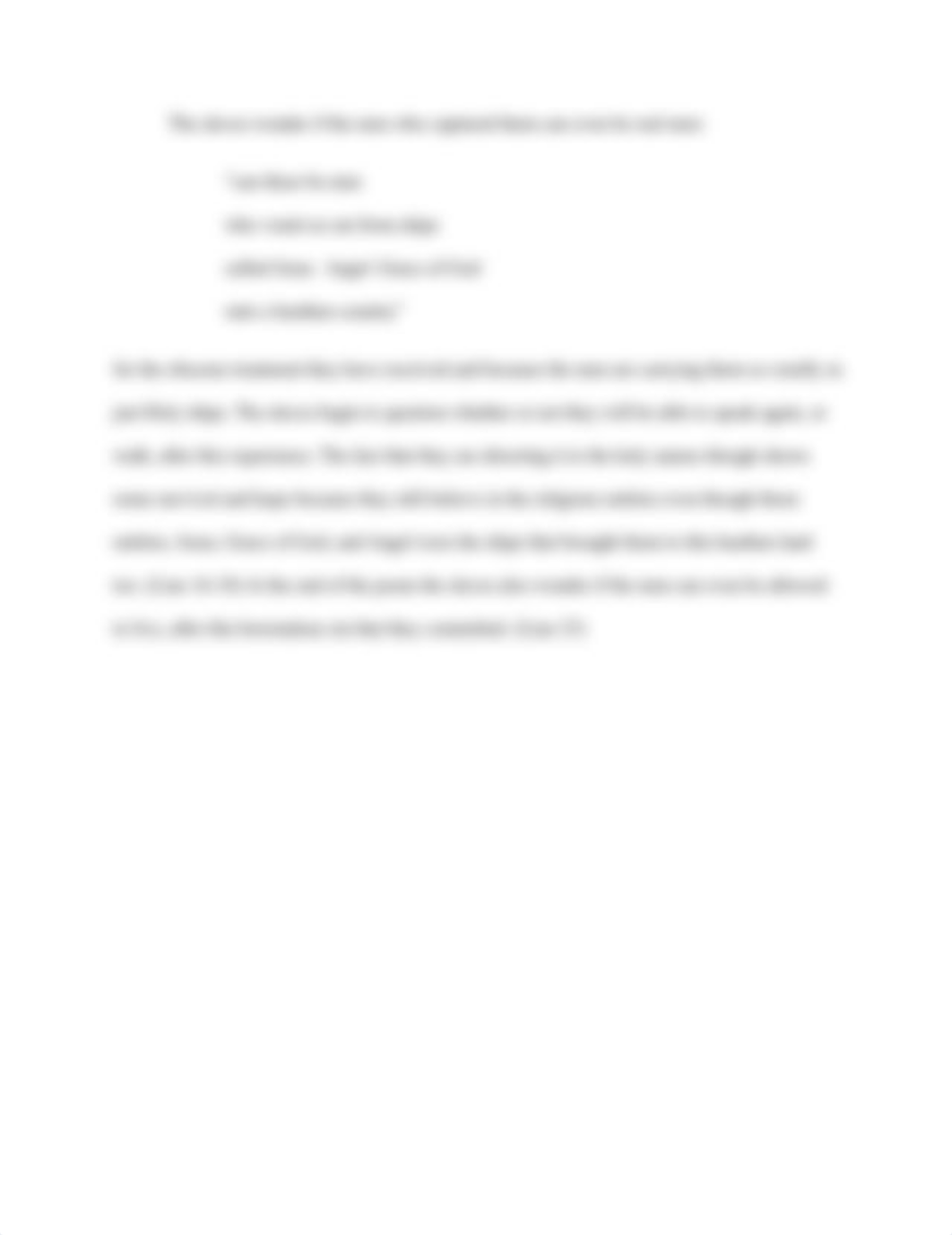 Slaveship Poetry Explication_daudzjtokld_page2