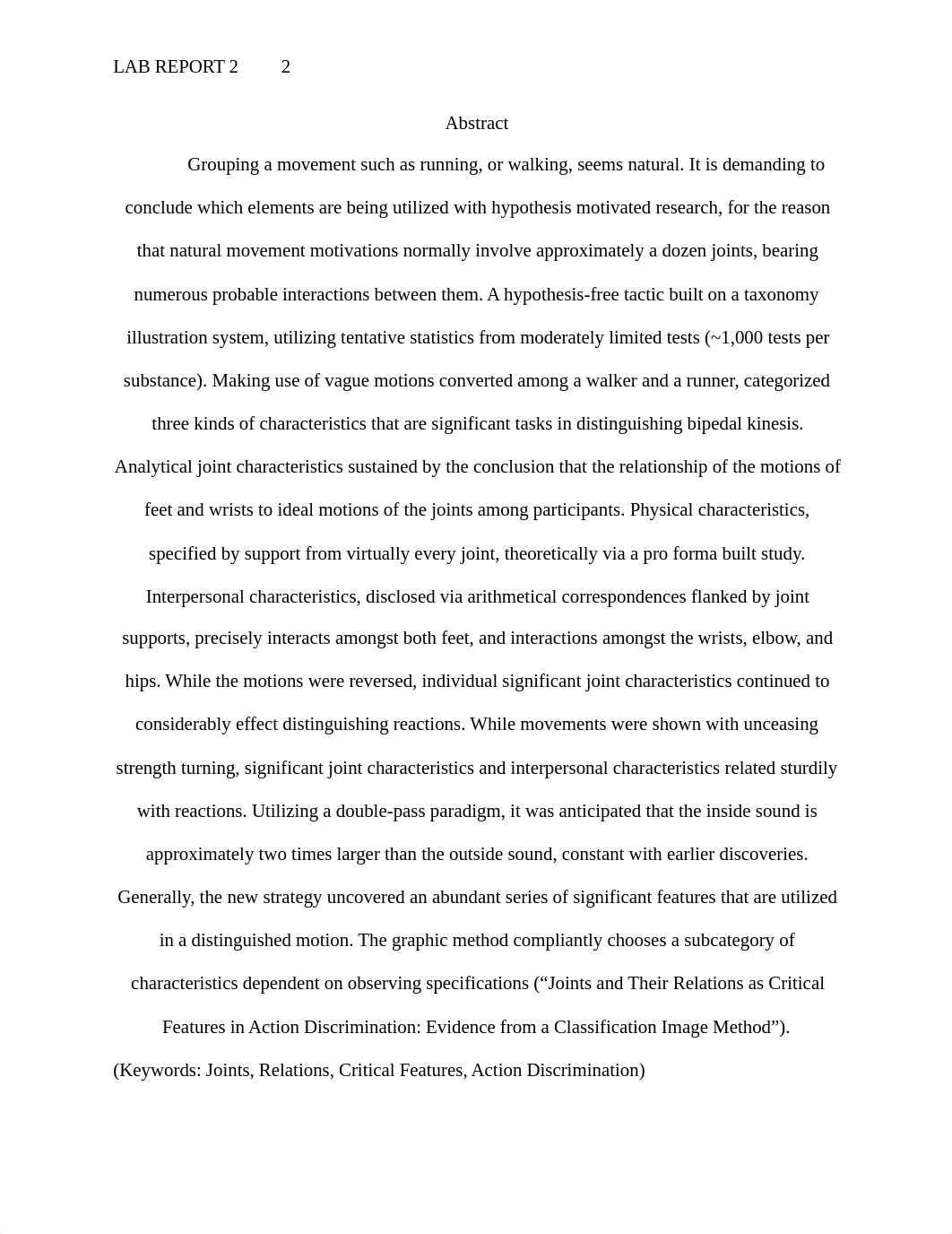 Lab Report 2.docx_daue1klulkv_page2