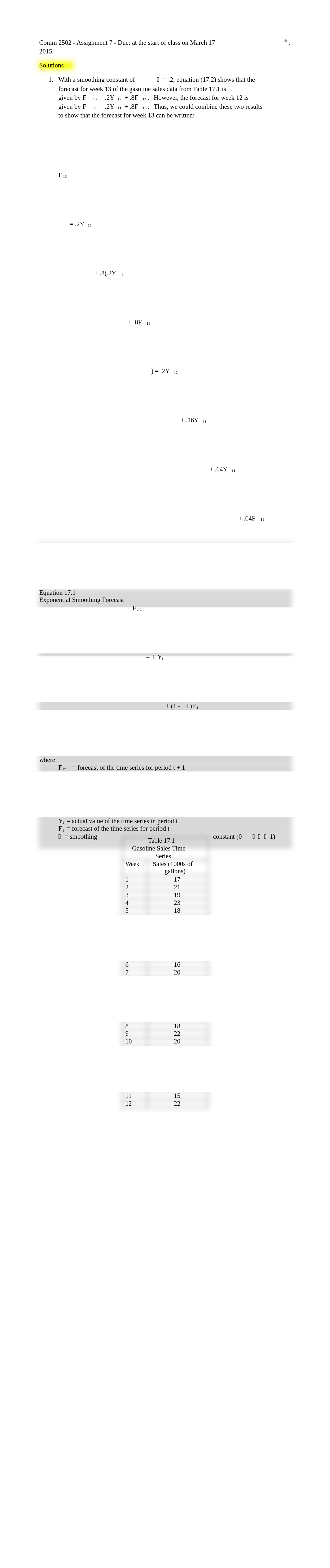 Assignment 7 - Solutions_daue6kndi94_page1