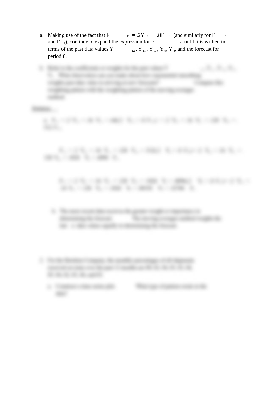 Assignment 7 - Solutions_daue6kndi94_page2