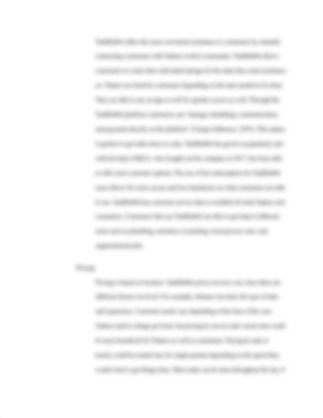 Marketing Mix.docx_daue73ddl39_page3