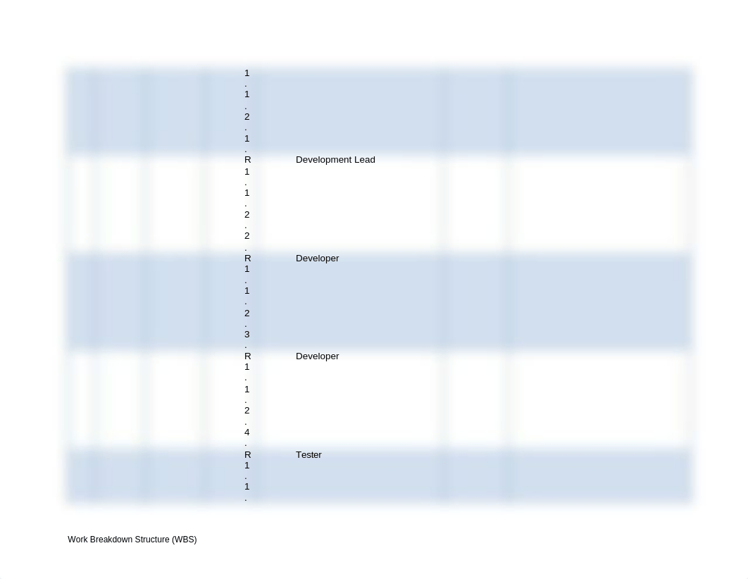 Resource-Breakdown-Structure-Template.docx_dauea6db5v6_page2