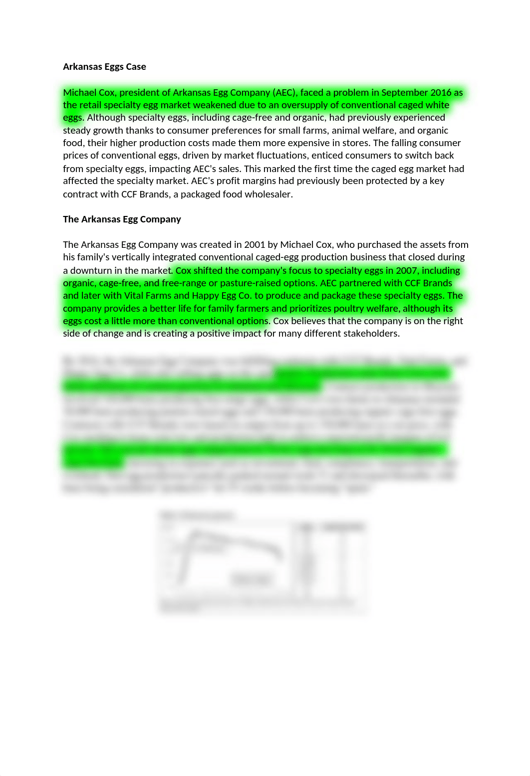 Arkansas Eggs Case.docx_daueds3wxy5_page1