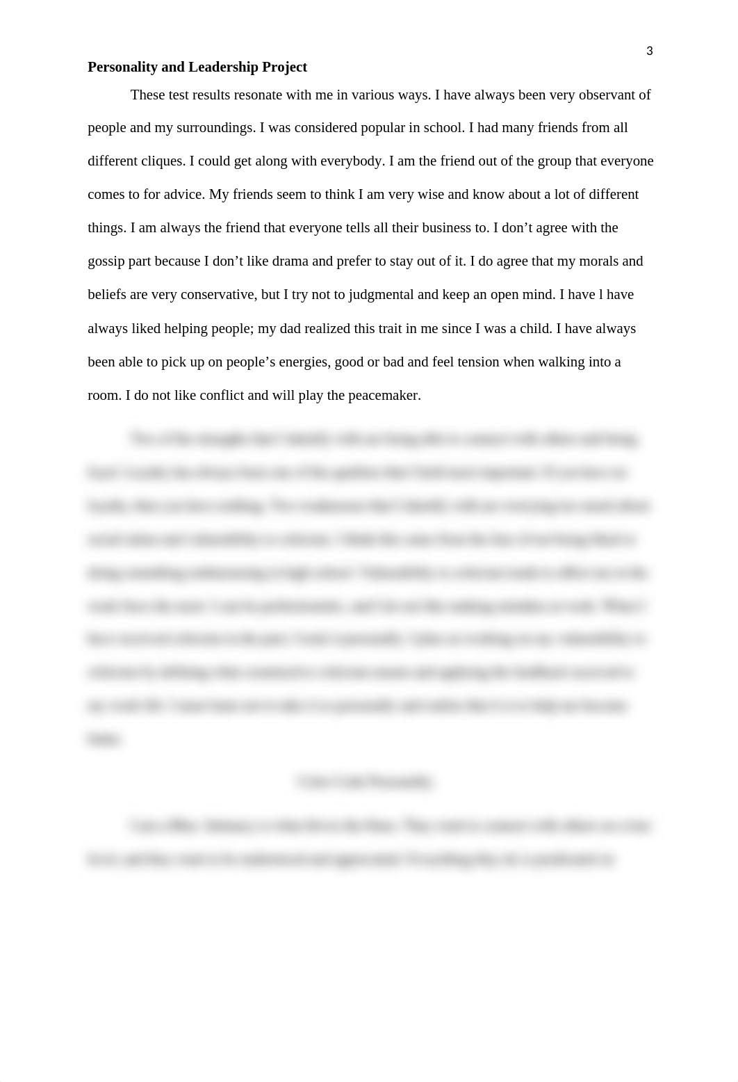 Leadership and Personality Report.docx_daueiizpyrg_page3