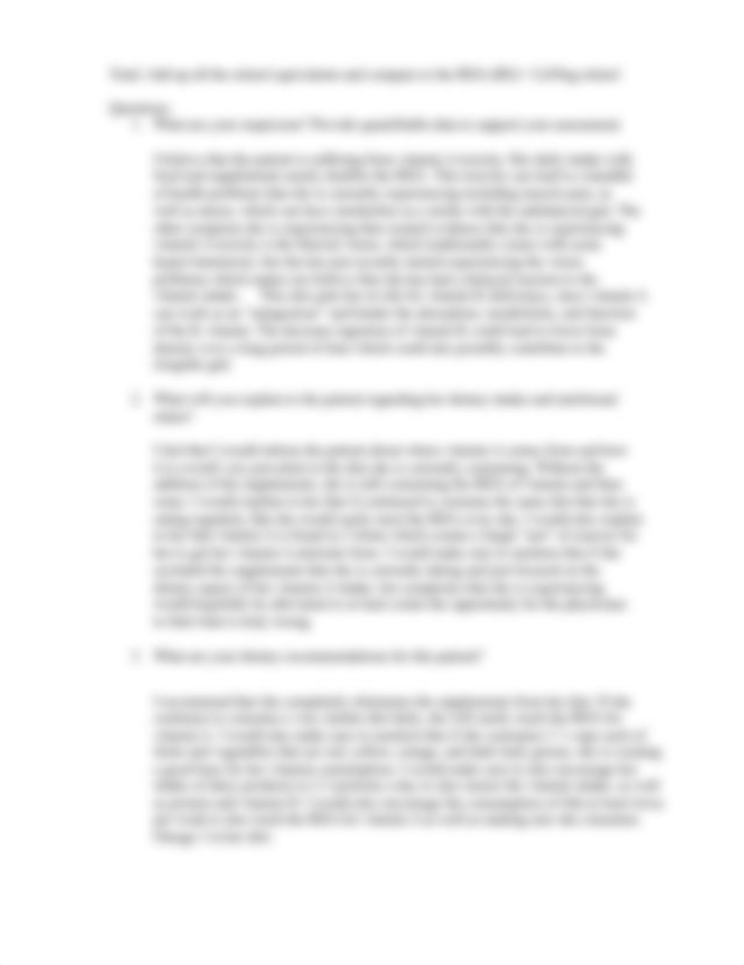 Vitamins Case Study.docx_dauekqy5mqv_page2