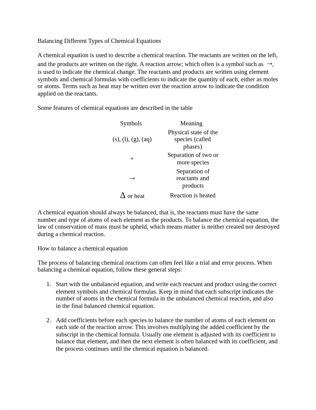 Chapter 6 notes_dauelcjd1ov_page1