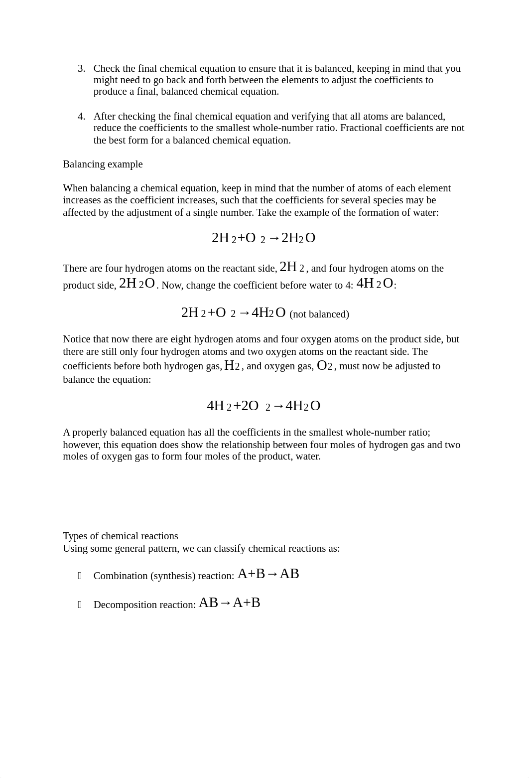 Chapter 6 notes_dauelcjd1ov_page2