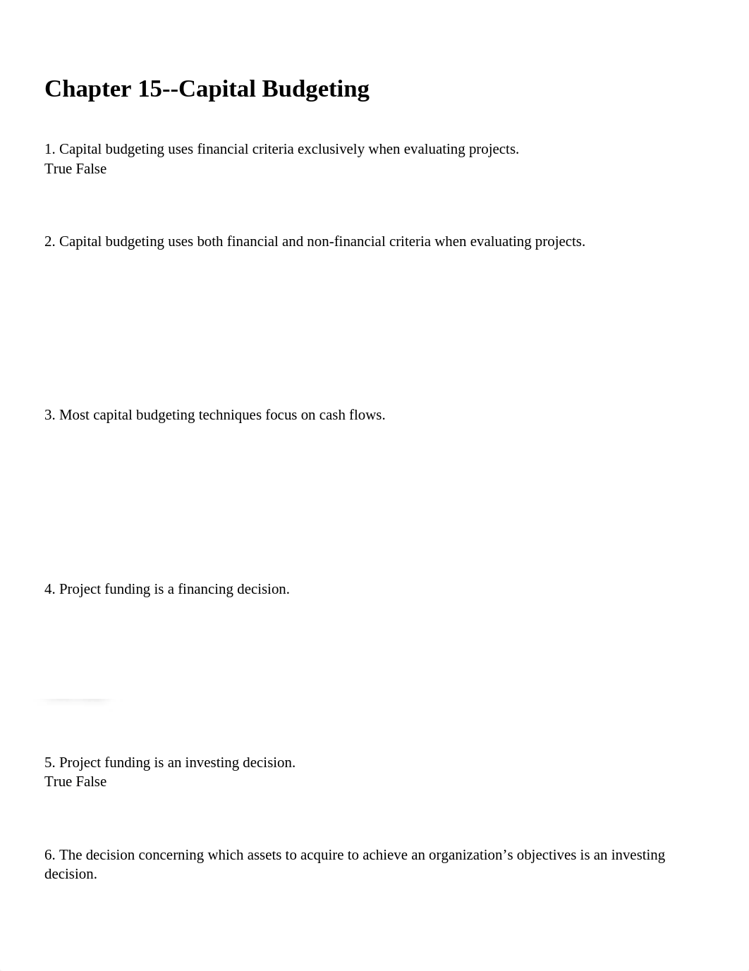 Ch_15-Capital_Budgeti.rtf_dauenb0zha0_page1