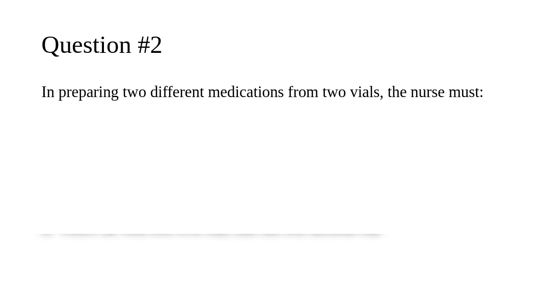 NR 101 Unit 4  Med Admin Booster 1.pptx_dauewj9esa5_page4