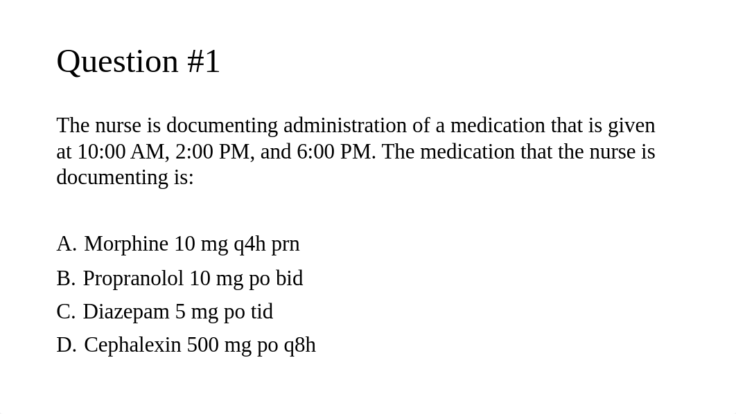 NR 101 Unit 4  Med Admin Booster 1.pptx_dauewj9esa5_page2