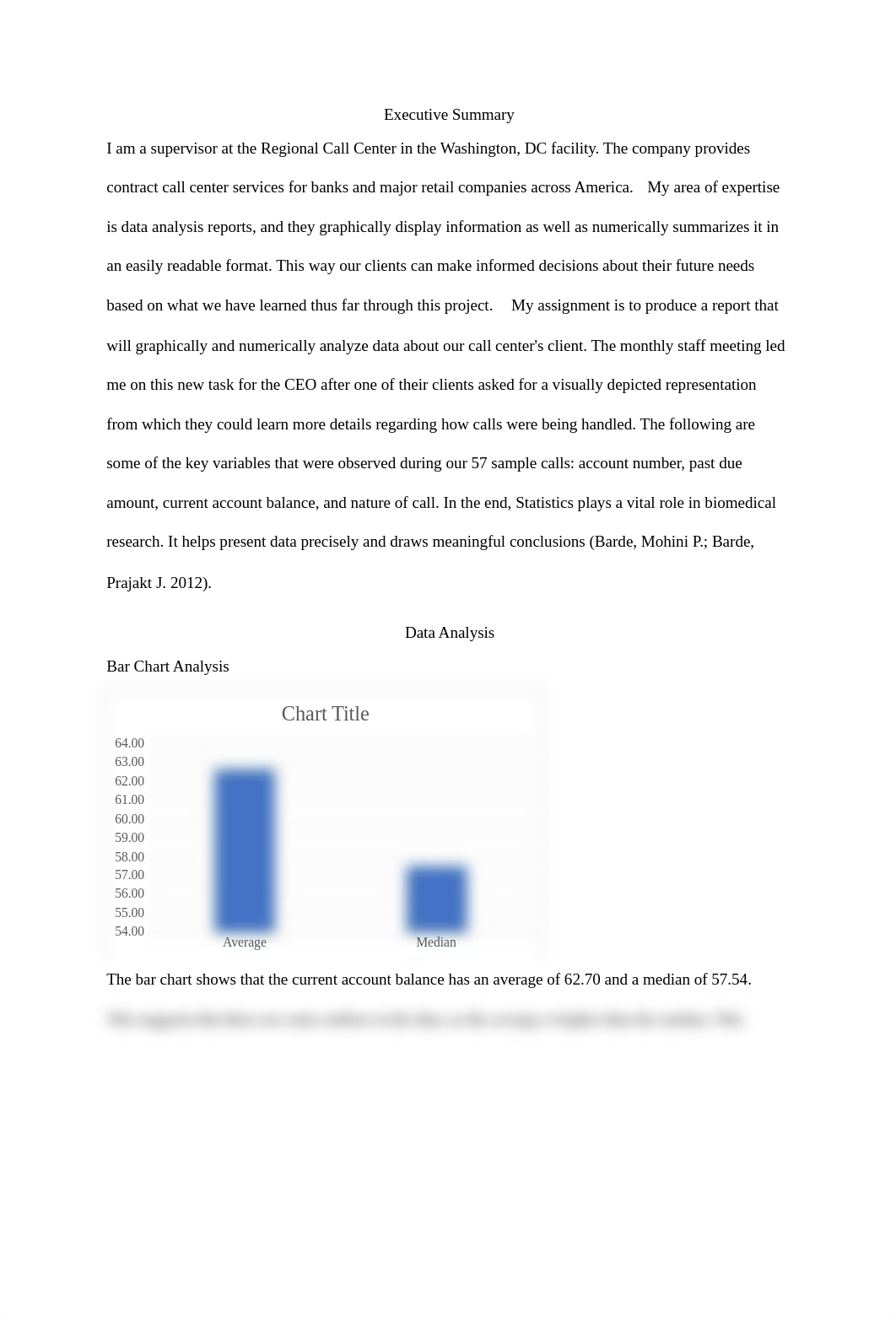 Week 4 Assignment Business Statistics.docx_daueyhwxvag_page2