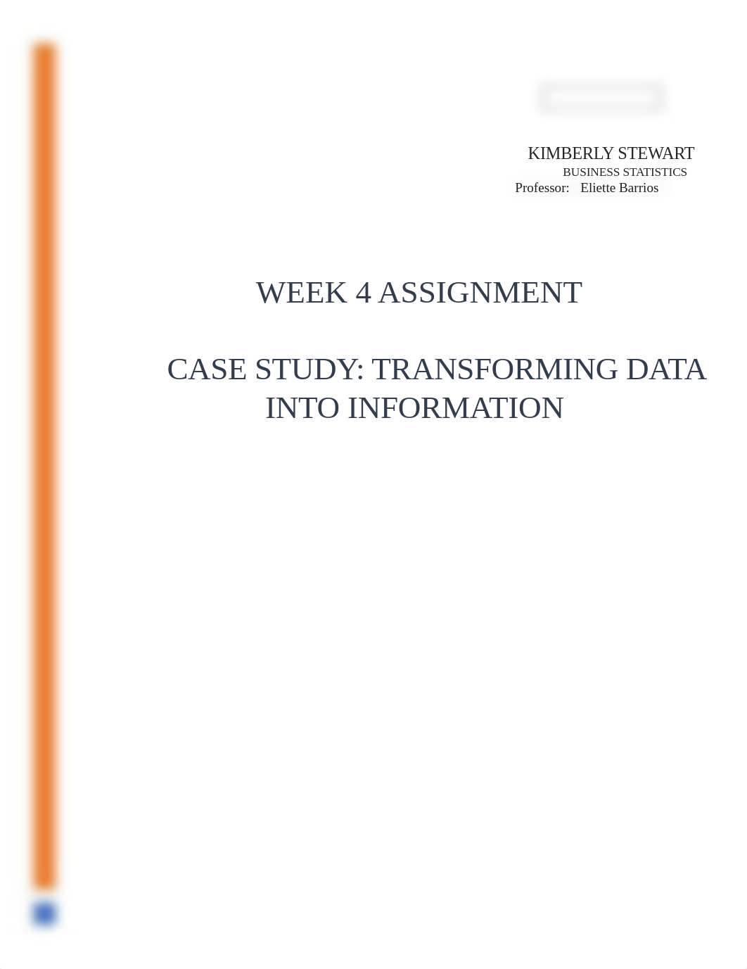 Week 4 Assignment Business Statistics.docx_daueyhwxvag_page1