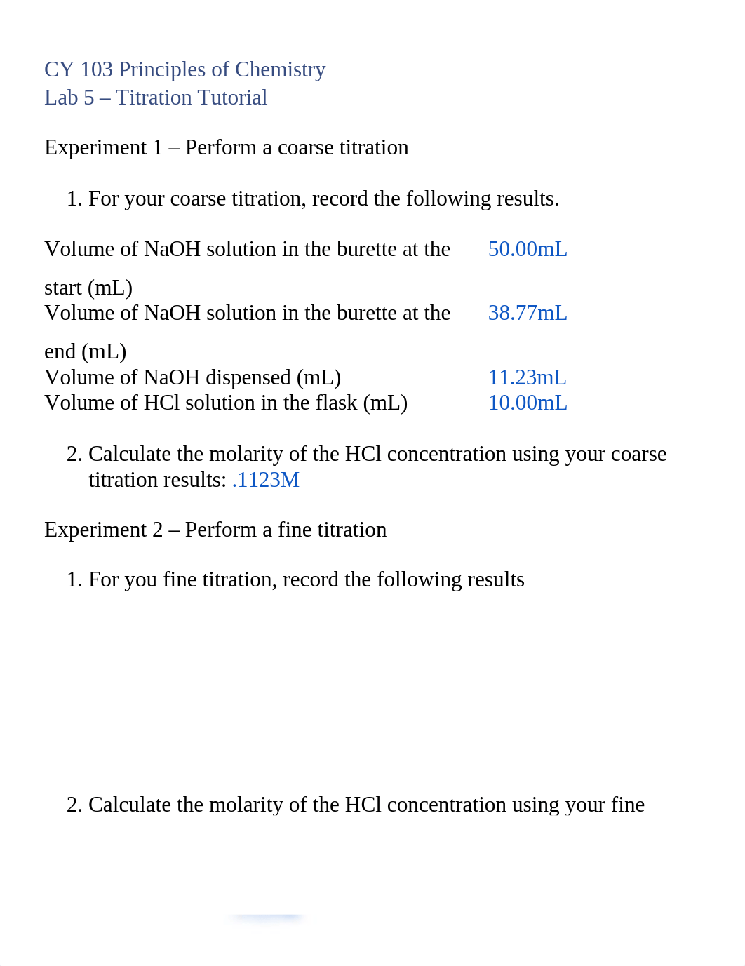 Lab 5 - Titration tutorial.docx_dauf0vzv19q_page1