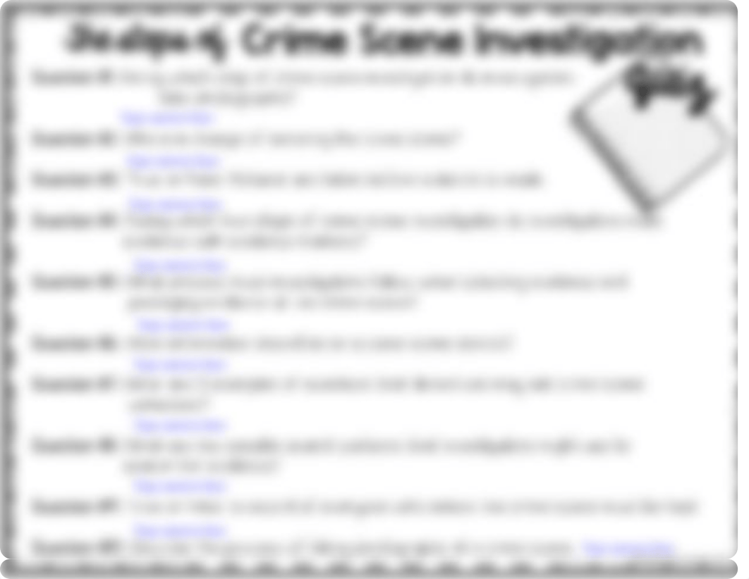 Tia Nichols - Copy of 7 Steps of CSI- Jigsaw Activity.pptx_dauf40g6shf_page5