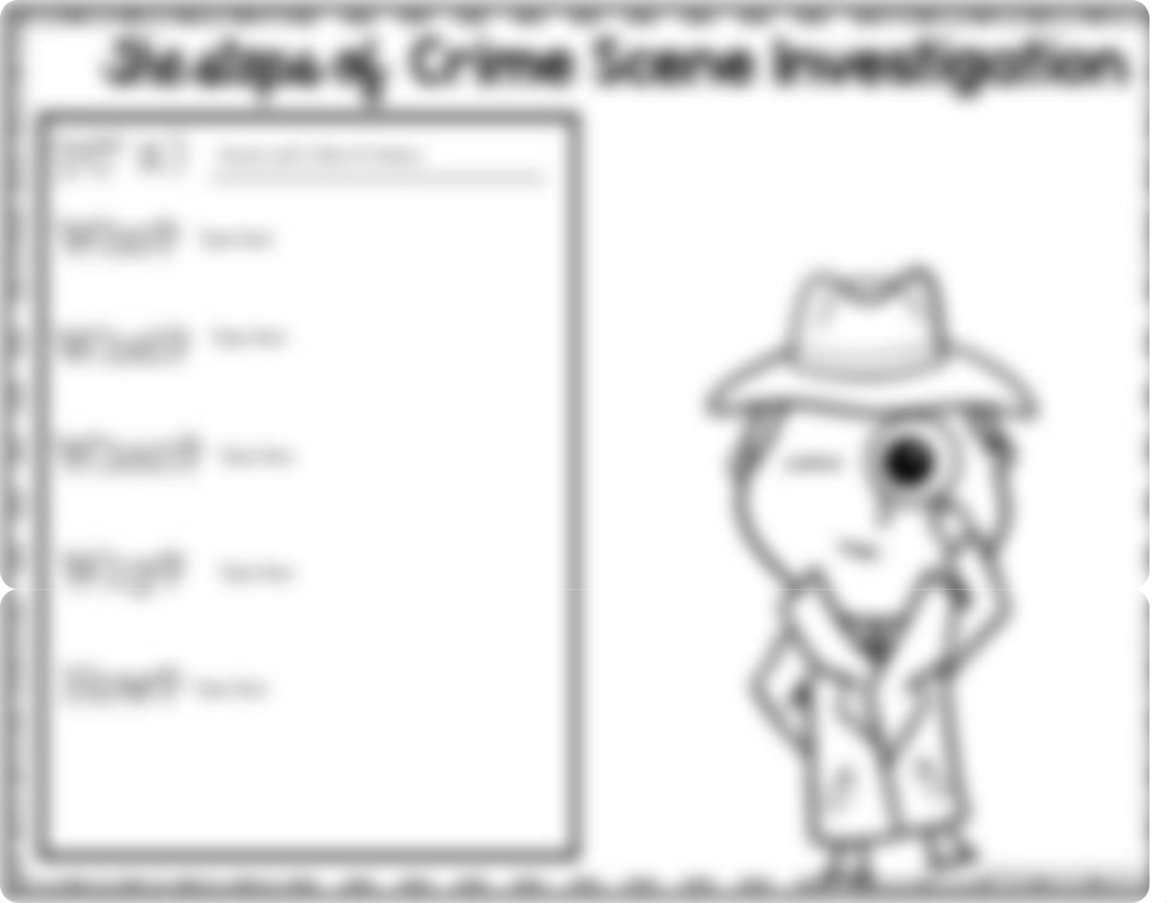 Tia Nichols - Copy of 7 Steps of CSI- Jigsaw Activity.pptx_dauf40g6shf_page4