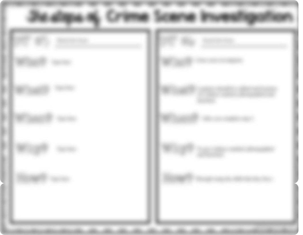 Tia Nichols - Copy of 7 Steps of CSI- Jigsaw Activity.pptx_dauf40g6shf_page3