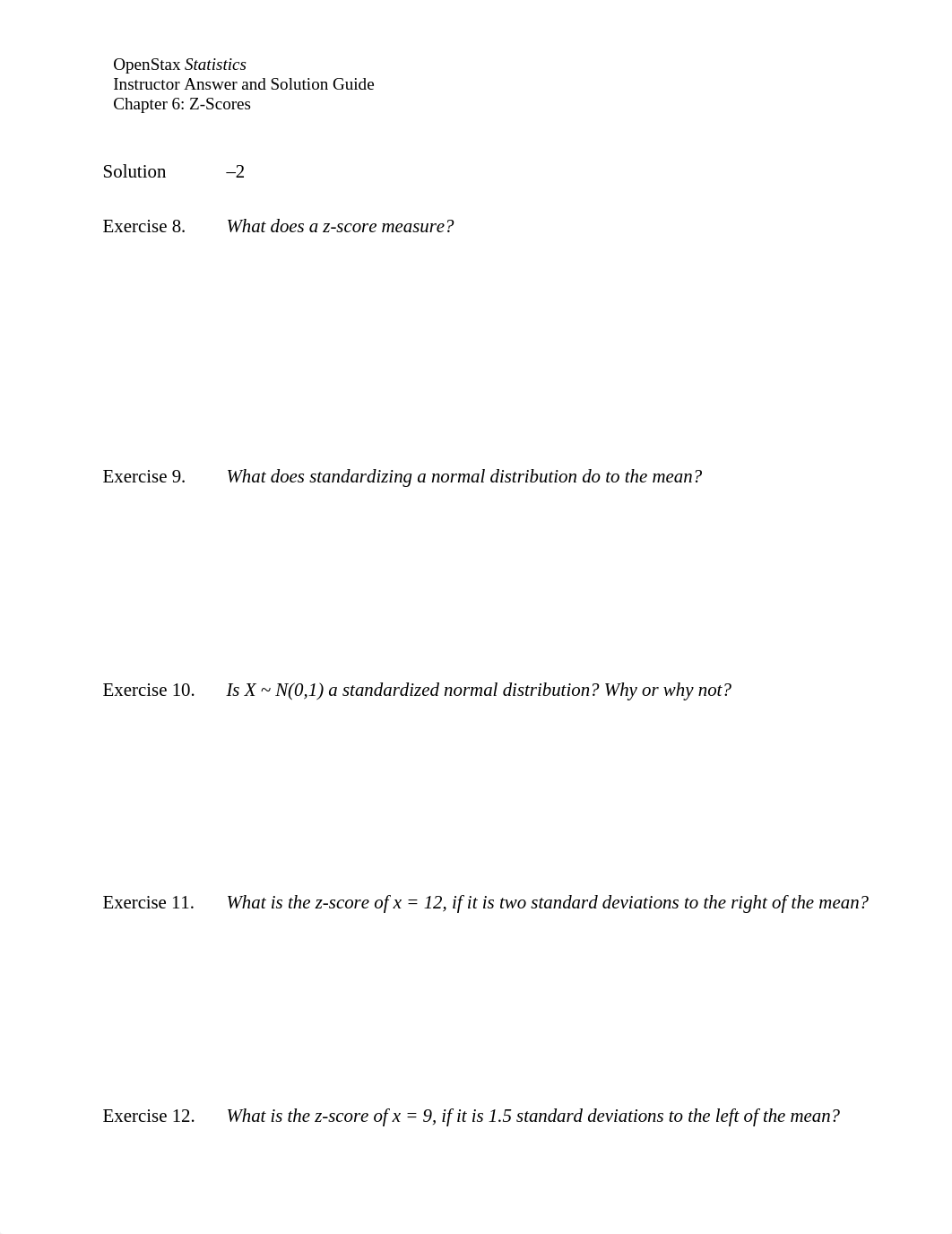 Chapter 6 Solutions (Book).docx_daufdzpotg4_page2