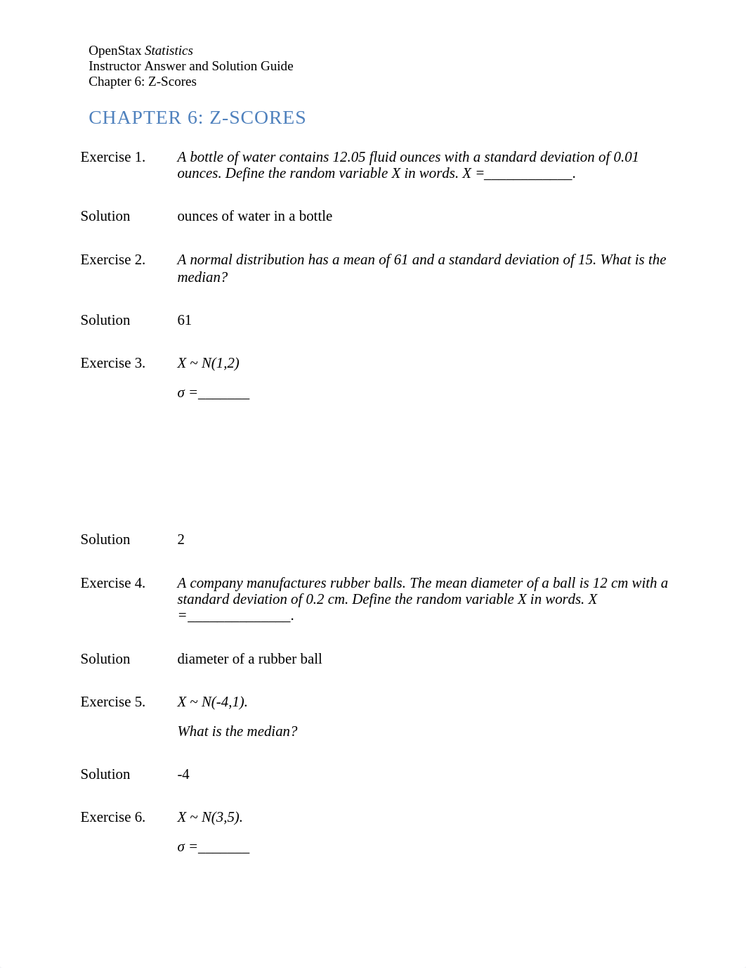 Chapter 6 Solutions (Book).docx_daufdzpotg4_page1