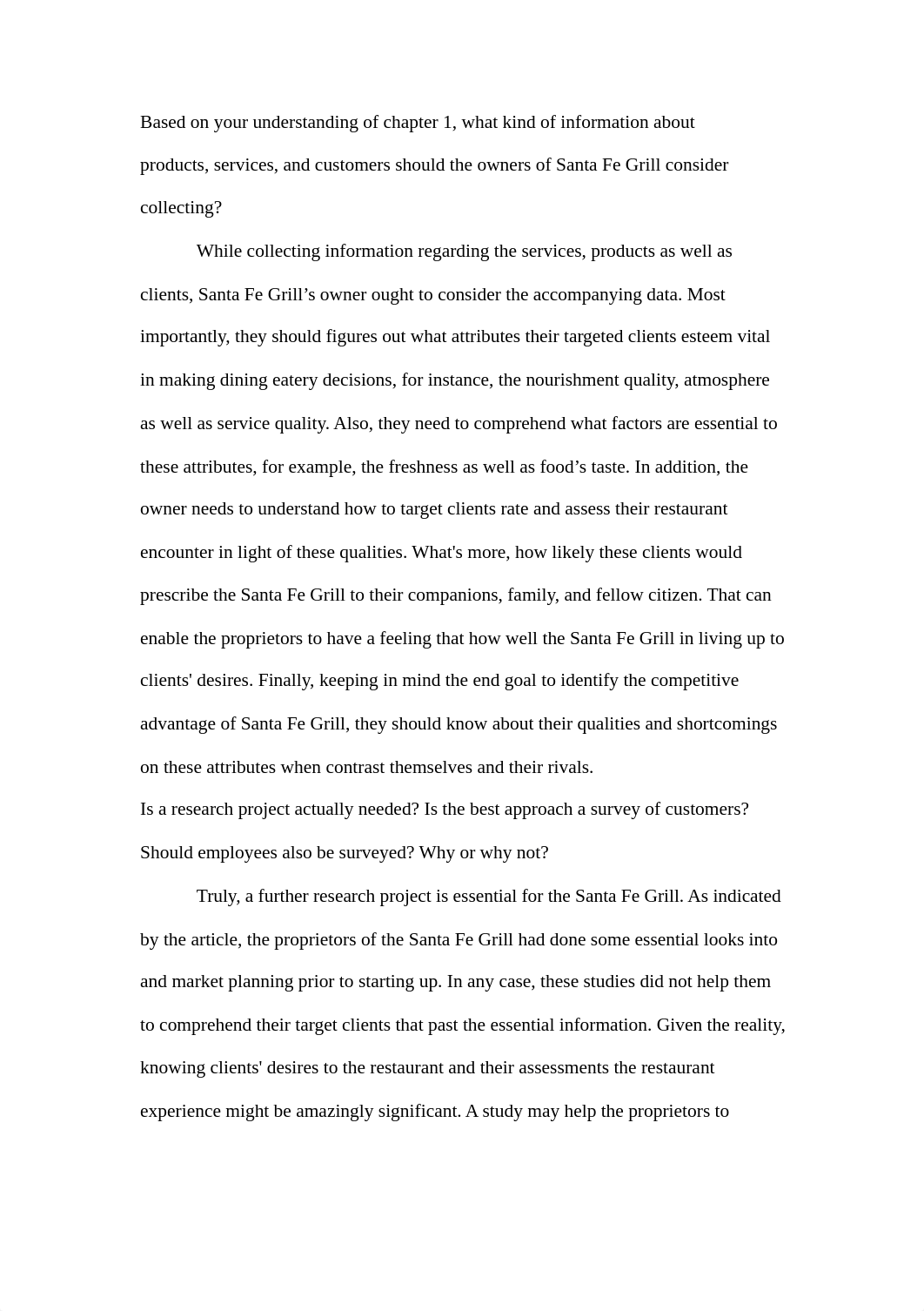 Santa Fe Grill.docx_daufemlllx4_page1