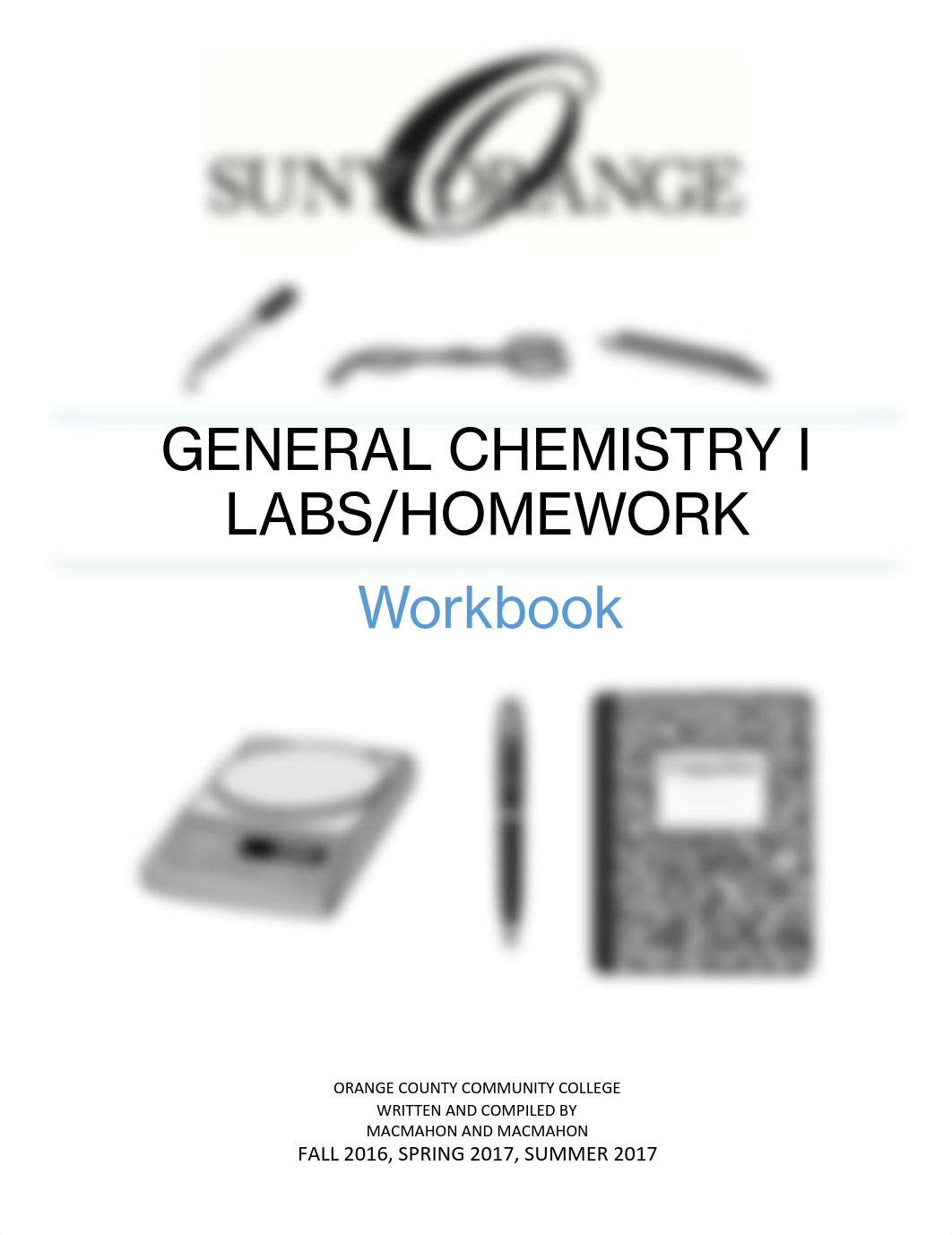 General Chemistry I workbook_dauflgl43kj_page1