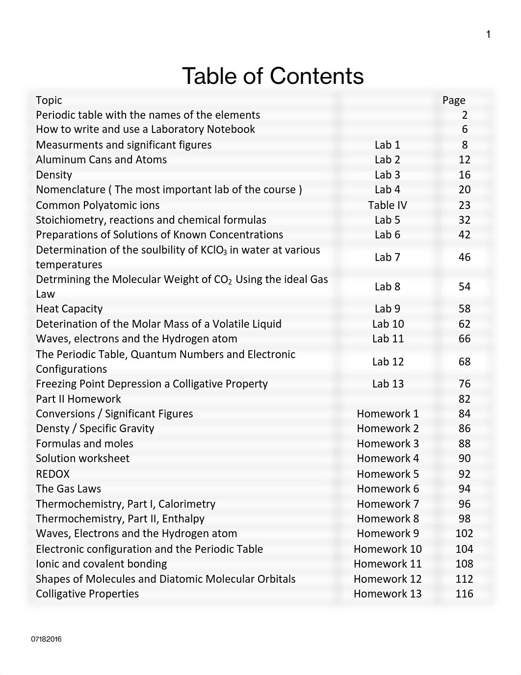 General Chemistry I workbook_dauflgl43kj_page2