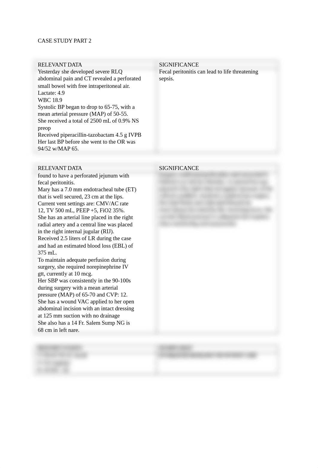 perforatedbowelpart2.docx_daufmmthae2_page1