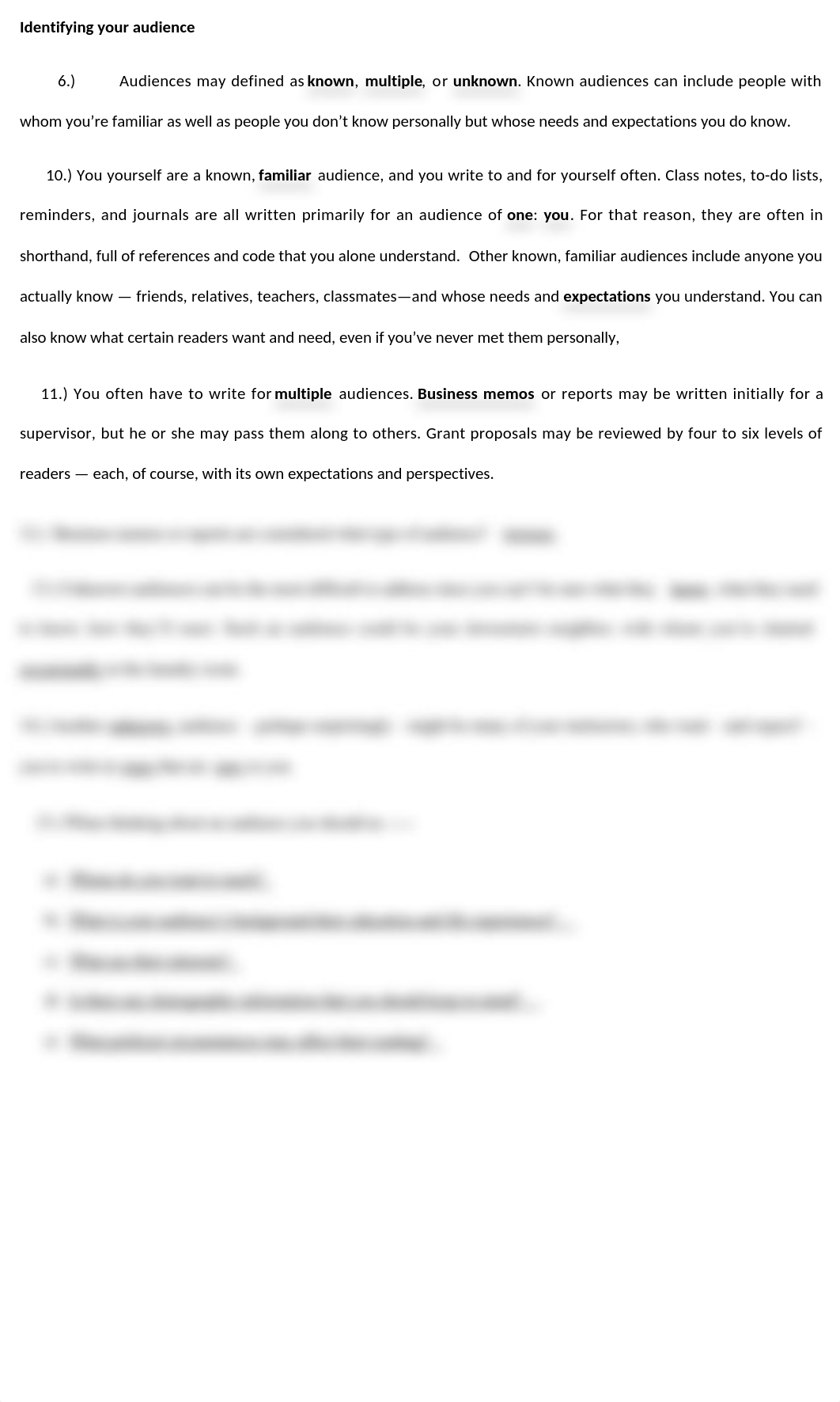 ENGL 1102 Chapter Review Lecture Worksheet chap 5-9 2019.doc_daufv9ltm51_page2