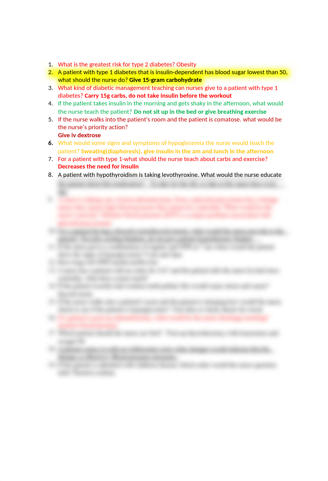 med surg 2 exam 1.docx_daufvrn014p_page1