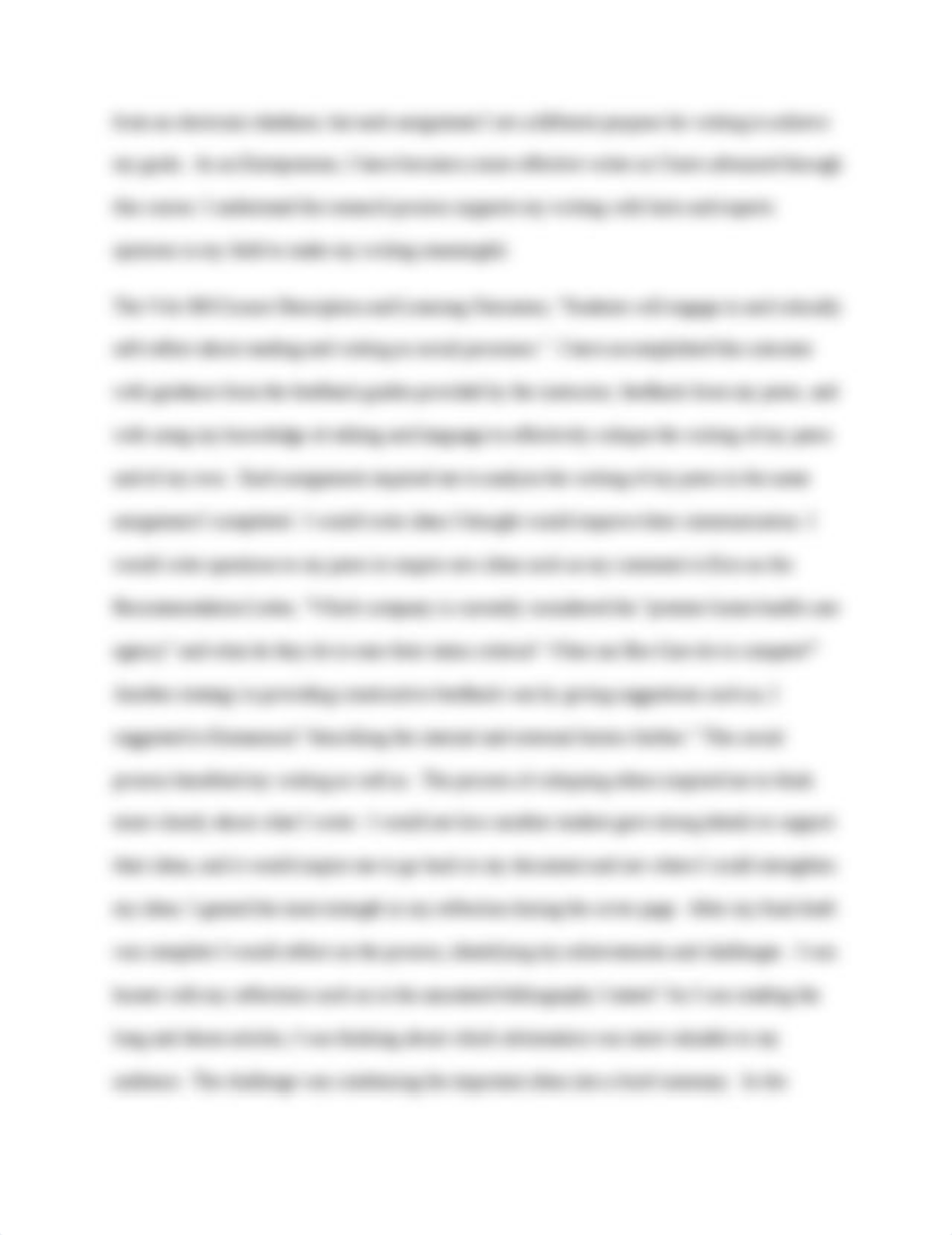 A5-SAMPLE+1.docx_daufwelqd95_page4