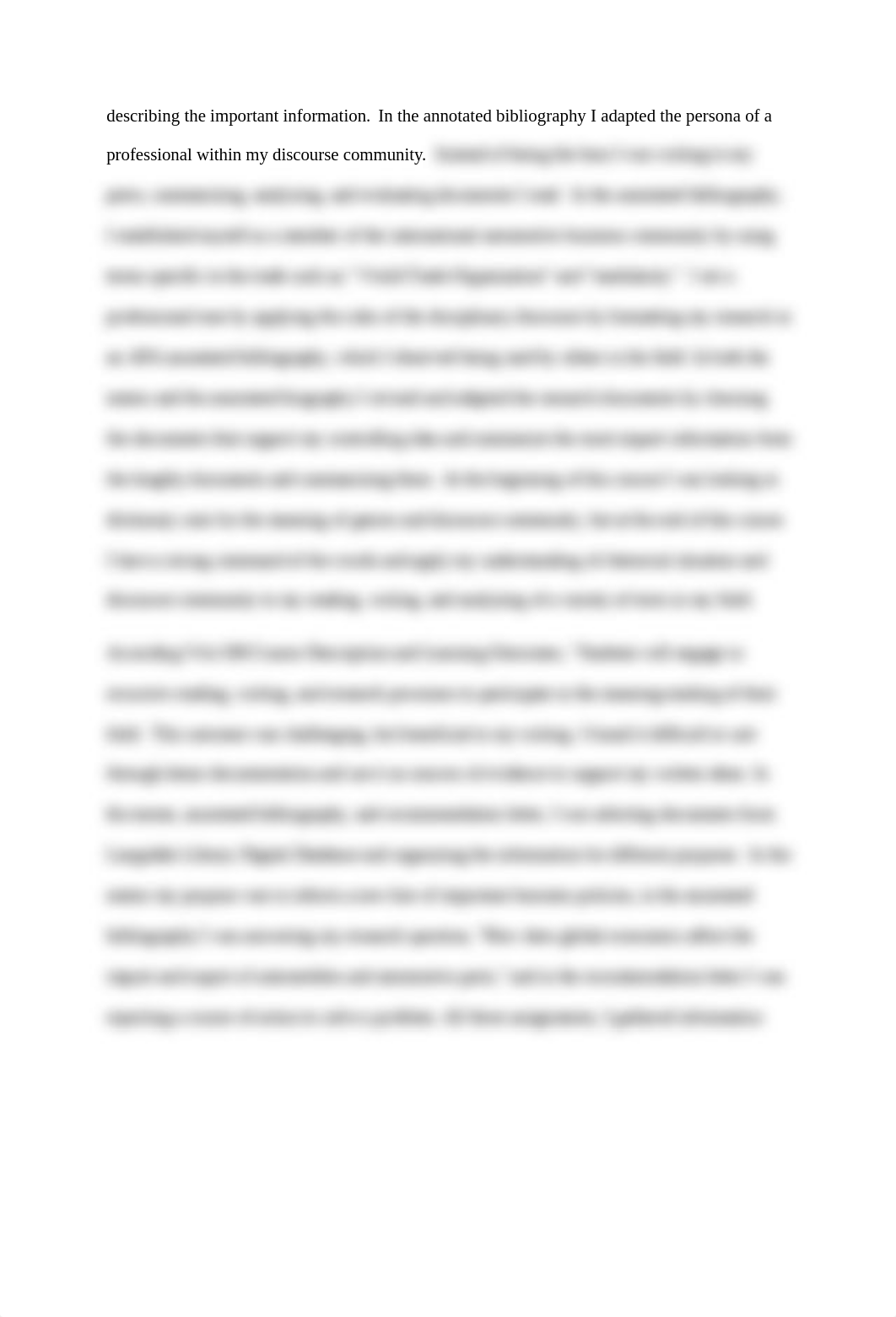 A5-SAMPLE+1.docx_daufwelqd95_page3