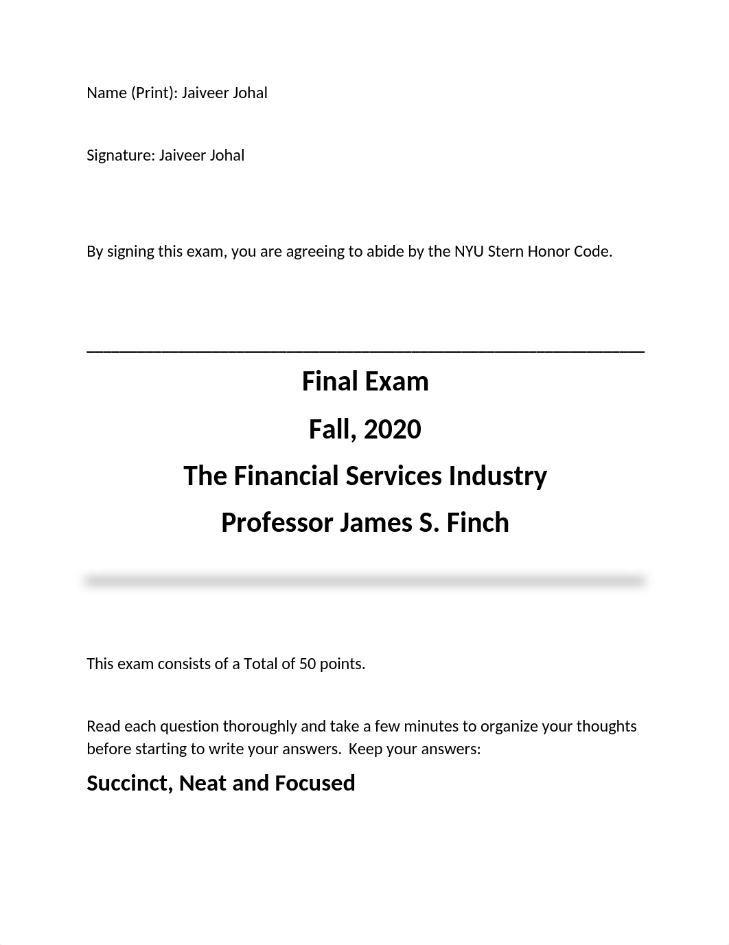 FSI Final.docx_daug2iocsgc_page1