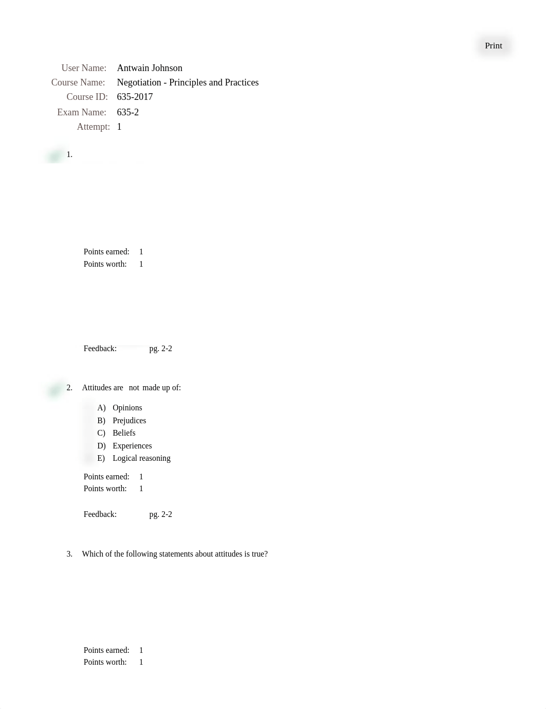 View Exam_ 635-2 Answers.pdf_daug592q45d_page1