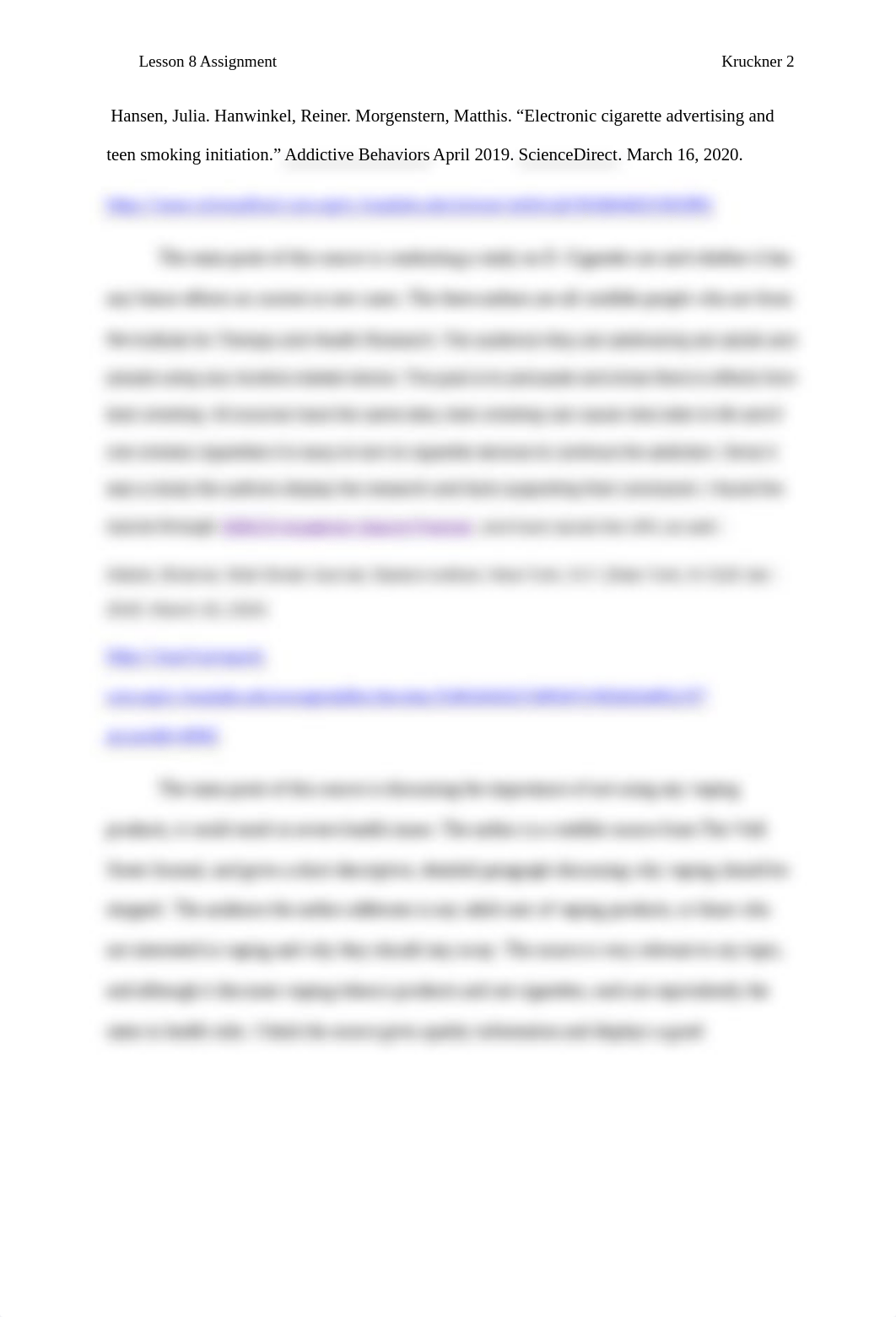 ENG101_Lesson 8 Final_ Kruckner.docx_daug6k09twj_page2