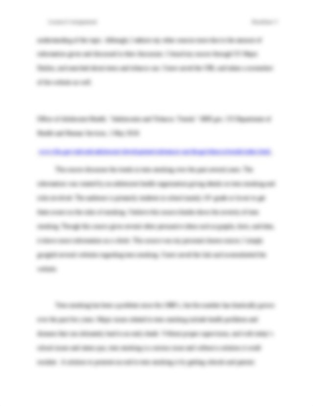 ENG101_Lesson 8 Final_ Kruckner.docx_daug6k09twj_page3