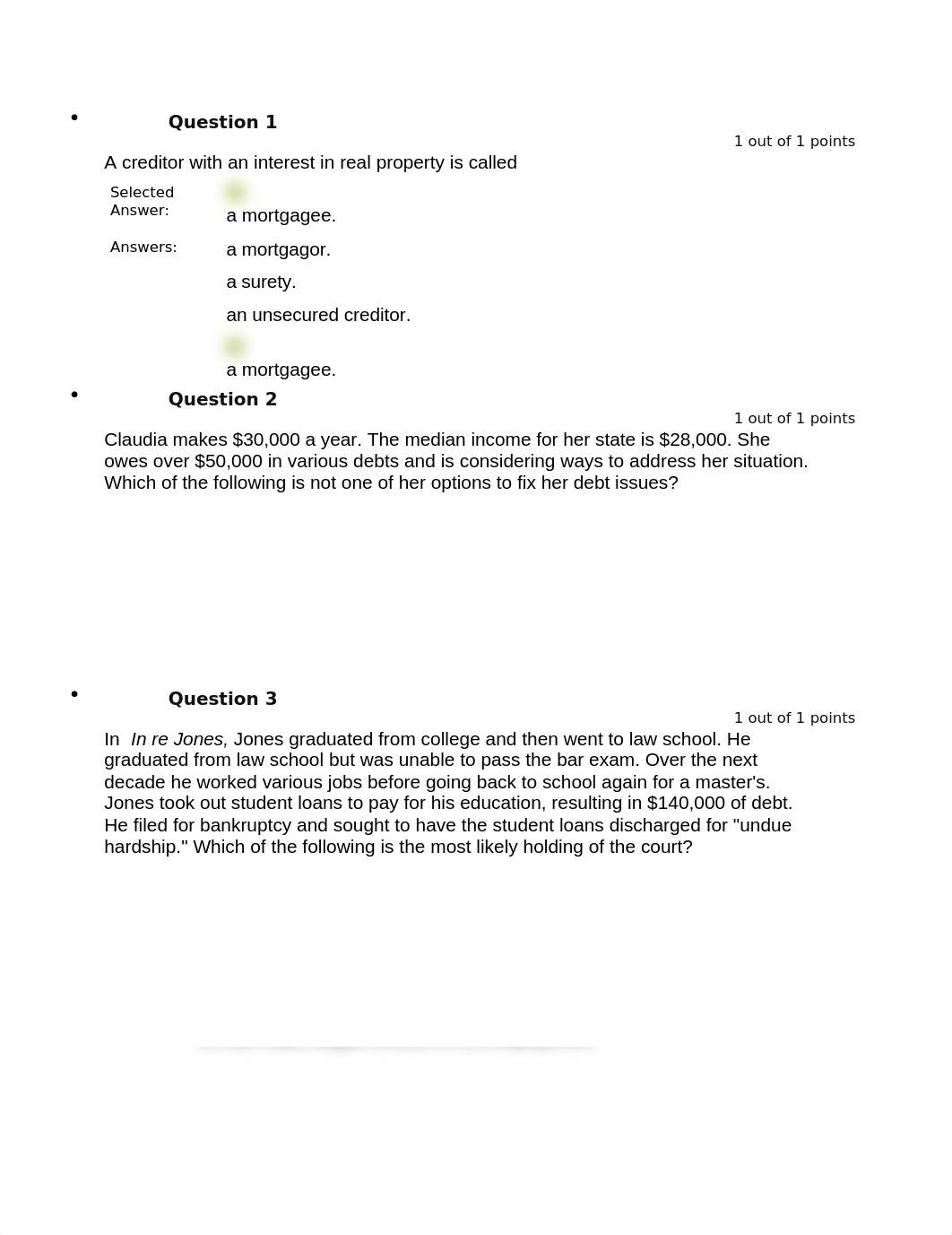 UNIT 5.docx_daug9pnkmvp_page1