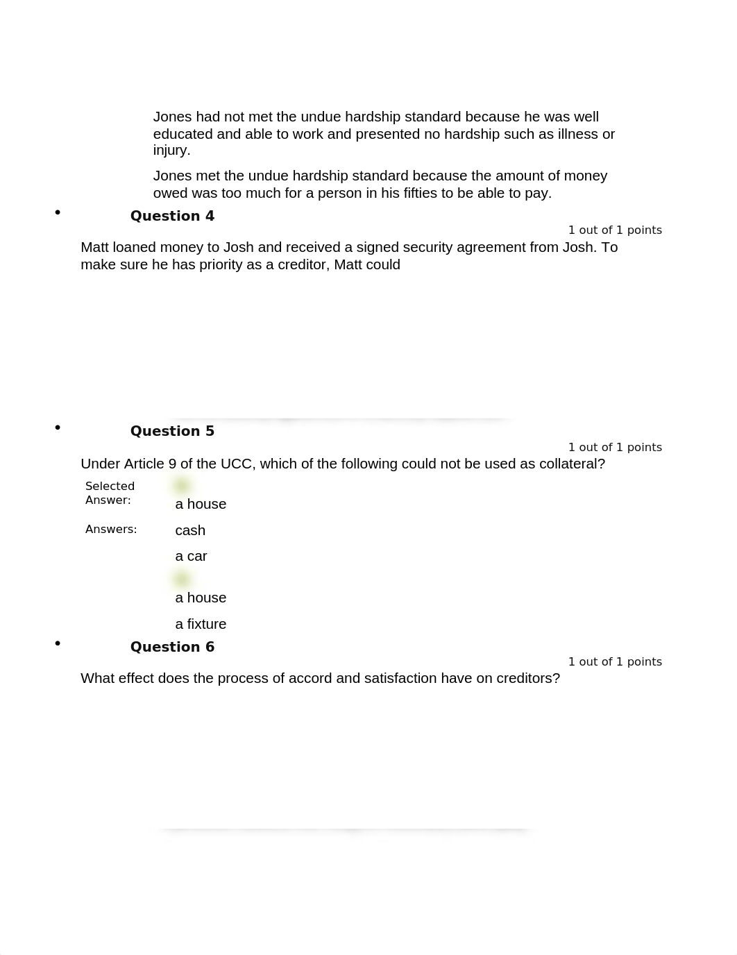 UNIT 5.docx_daug9pnkmvp_page2