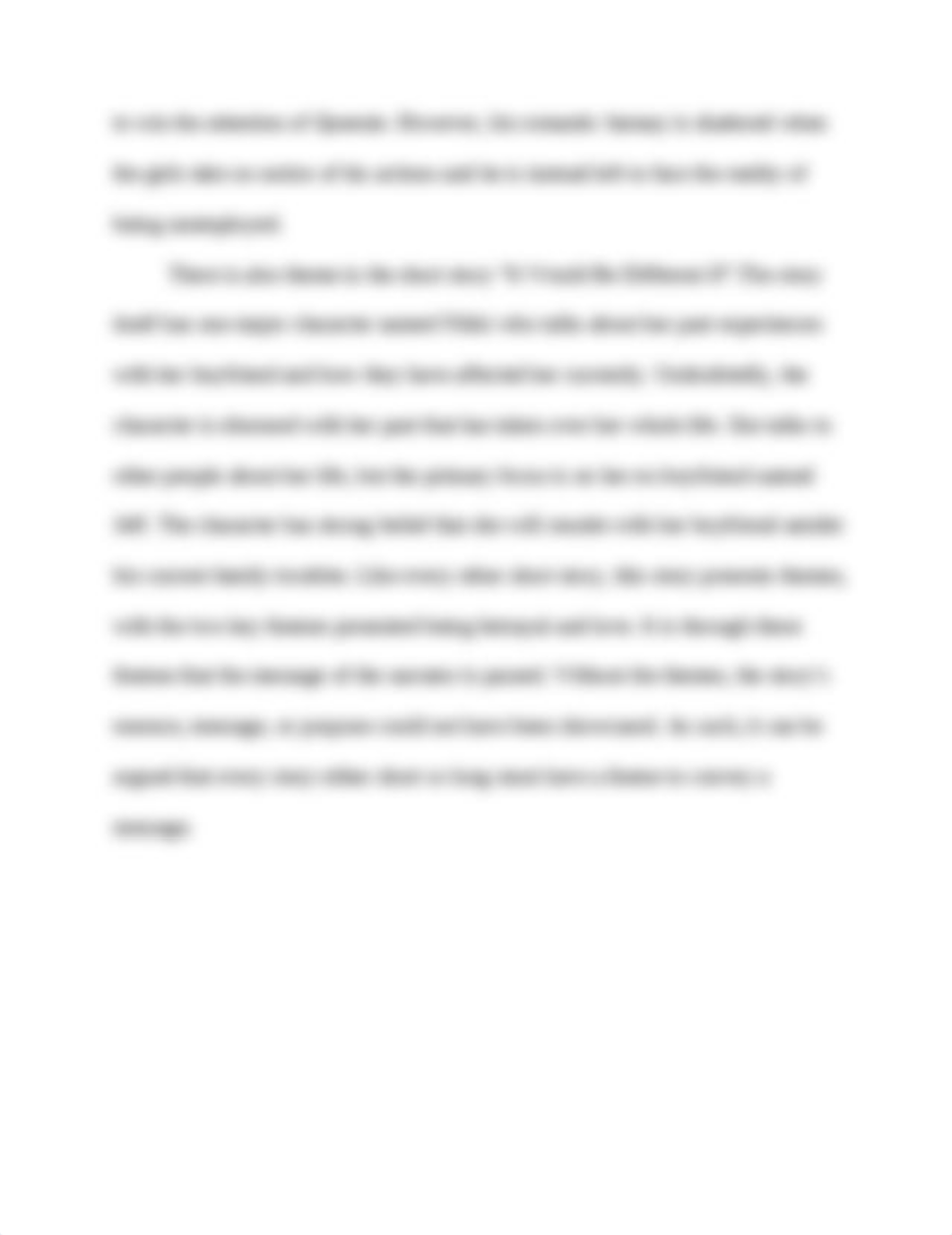 theme essay_daugb5s8g3b_page2