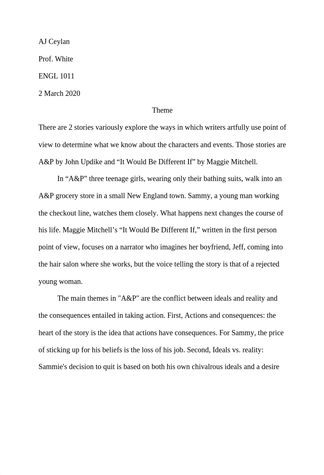 theme essay_daugb5s8g3b_page1