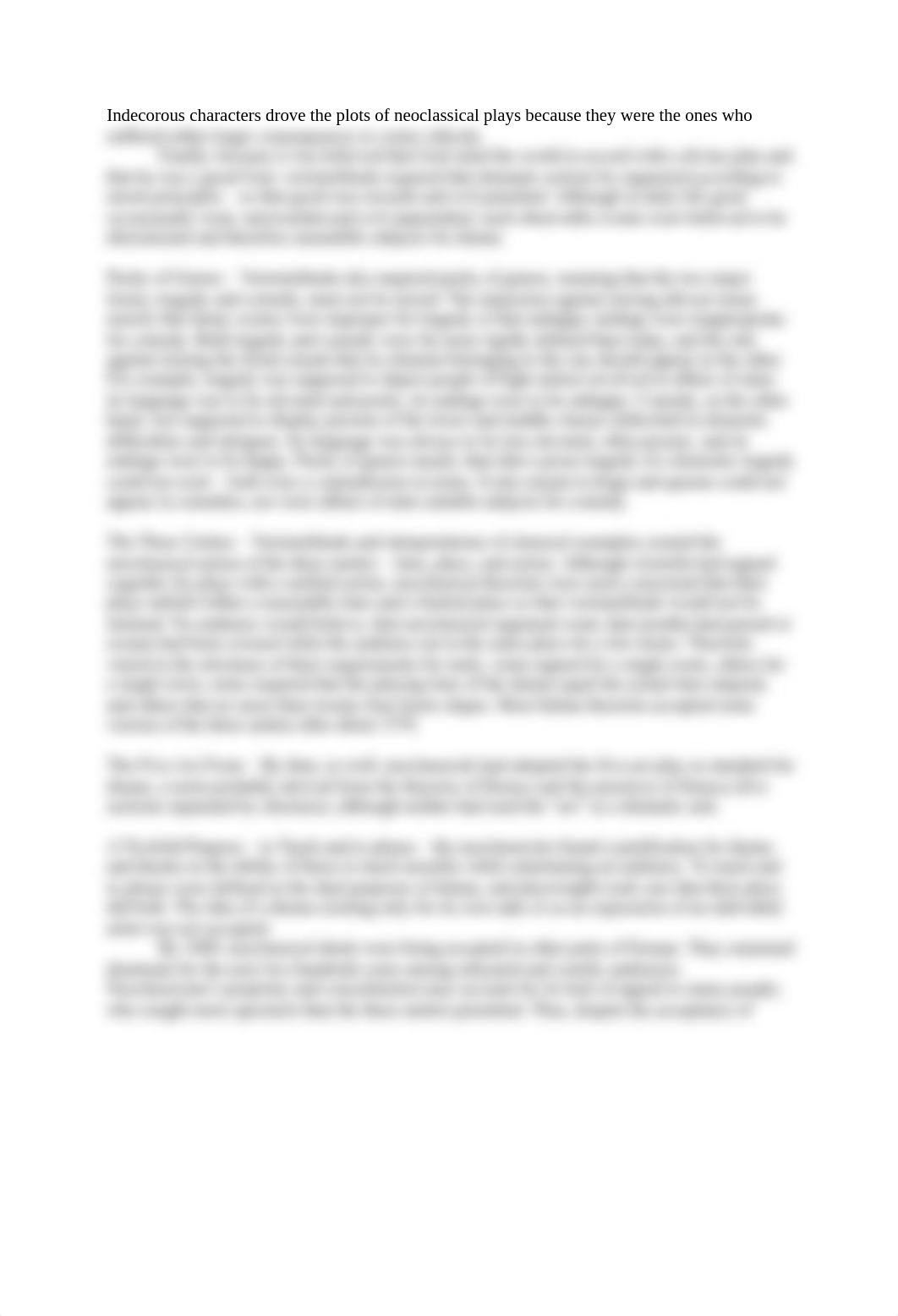 Chapter 15-17.docx_daugivnio0i_page2