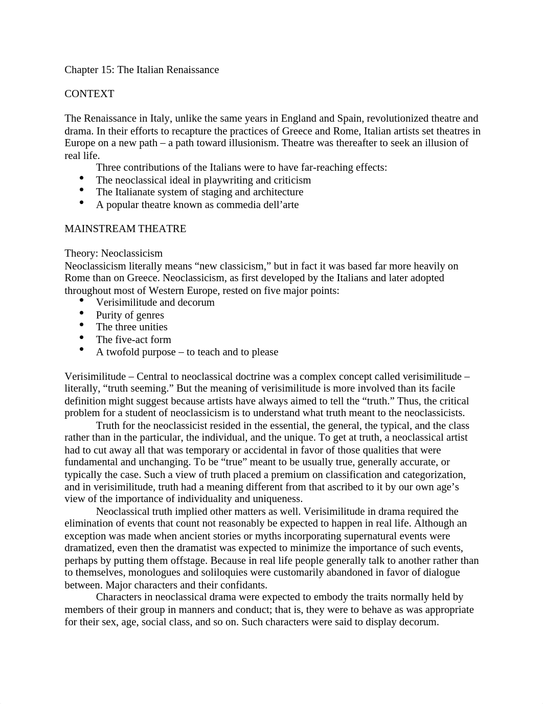 Chapter 15-17.docx_daugivnio0i_page1