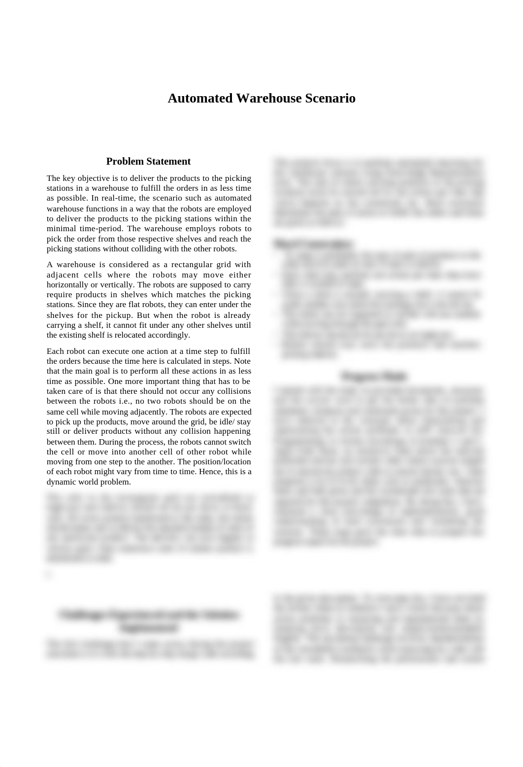 ProjectMileStone3.docx_daugsrg2o8j_page1